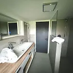 Apartament Alpseehouse