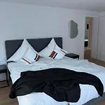 Alpseehouse *