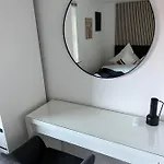 Alpseehouse Apartament *