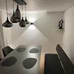 Alpseehouse Apartament