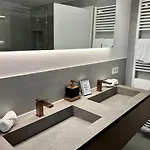 Alpseehouse Apartament