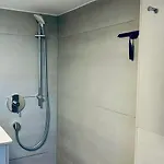 Alpseehouse Apartament