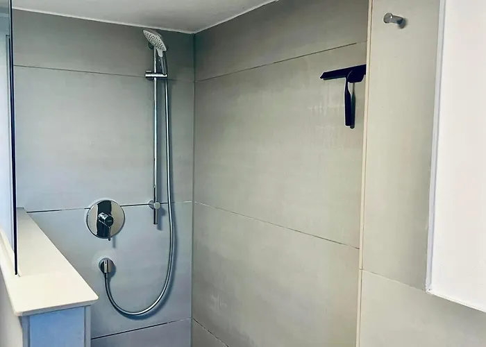 Alpseehouse Διαμέρισμα